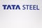Tata Steel company