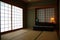 Tatami Room