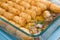 Tater Tots Casserole