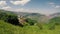 Tatev Monastery, Armenia