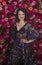 Tatiana Maslany at the 2018 Tony Awards