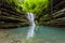 TATLICA WATERFALLS, ERFELEK, SINOP, TURKEY