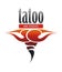 Tatoo logo