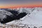 Tatras Winter in Poland