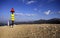 Tatry Rohace Mountains in Slovakia