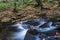 Tatsuzawafudo Waterfall Fukushima