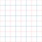 Tattersall pattern in pink, blue, white. Seamless tartan check plaid graphic for scarf, skirt, blanket, throw.