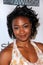 Tatyana Ali at the Step Up Women Network 9th Annual Inspiration Awards, Beverly Hilton Hotel, Beverly Hills, CA 06-08-12