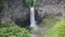 Taughannock Falls