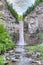 Taughannock Falls, NY