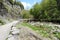 Taughannock Falls State Park