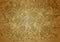 Taupe Grunge wallpaper pattern