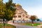 Tauric Chersonese - Vladimir Cathedral in Chersonesos Orthodox C