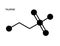 Taurine hormone formula