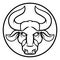 Taurus Bull Astrology Horoscope Zodiac Sign