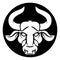 Taurus Bull Zodiac Astrology Sign