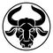 Taurus Bull Zodiac Horoscope Astrology Sign