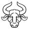 Taurus Bull Zodiac Horoscope Sign