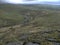 Tavy Cleave, Dartmoor