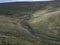 Tavy Cleave, Dartmoor