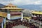 Tawang - Torgya Festival