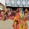 Tawang - Torgya Festival