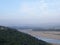 Tawi River, Jammu, India