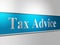 Tax Advice Means Excise Helps And Faq