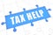 Tax Help