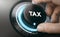 Tax reduction services. Lowering Taxable Income