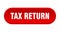 tax return button