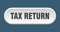 tax return button