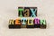Tax return federal irs 1040 financial income accounting