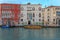 Taxi Boat Grand Canal