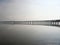 Tay Rail Bridge, Dundee