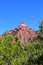 Taylor Creek Trail Kolob Canyons Zion National Park 1