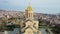 Tbilisi Holy Trinity Cathedral