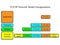 TCP/IP Network Model