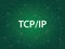 Tcp ip networking - Transmission Control Protocol Internet Protocol is a set of rules protocols governing communications