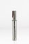 TCT Straight router bit for corian