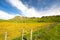 Te Mata Peak