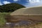 Te Paki Giant Sand Dunes