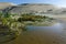 Te Paki Sand Dunes