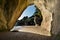 Te Whanganui-A-Hei (Cathedral Cove) Marine Reserve