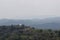 Tea Fields of Sri Lanka, Single tree hill, Nuwara eliya