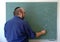 Teaching Hebrew