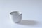 Teacup, ceramic, japanese, white background,