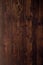 Teak desktop background. wood texture