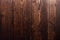 Teak desktop background. wood texture