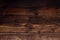 Teak desktop background. wood texture